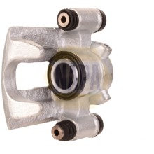 Brake Caliper NAPA NCA2109 OE Ref 4401F2