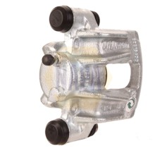 Brake Caliper NAPA NCA2109 OE Ref 4401F2 NAPA