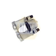 Brake Caliper NAPA NCA2126 OE Ref 5021743