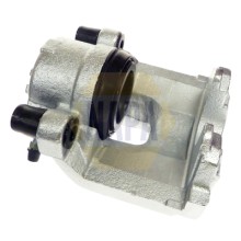 Brake Caliper NAPA NCA2127 OE Ref 45001TL1G01