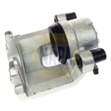 Brake Caliper NAPA NCA2128 OE Ref 45002TL1G01