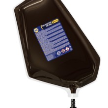 Soot/particulate Filter Regeneration Additive NAPA NCAD1001 NAPA