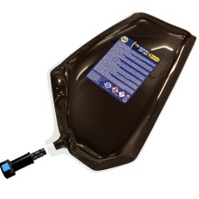 Soot/particulate Filter Regeneration Additive NAPA NCAD1001