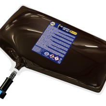 Soot/particulate Filter Regeneration Additive NAPA NCAD1002 NAPA