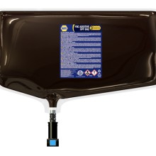 Soot/particulate Filter Regeneration Additive NAPA NCAD1002