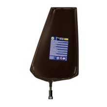 Soot/particulate Filter Regeneration Additive NAPA NCAD1003 NAPA