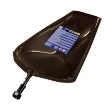 Soot/particulate Filter Regeneration Additive NAPA NCAD1003