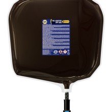 Soot/particulate Filter Regeneration Additive NAPA NCAD1004 NAPA