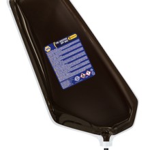 Soot/particulate Filter Regeneration Additive NAPA NCAD1005 NAPA