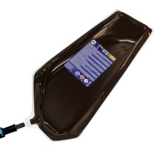 Soot/particulate Filter Regeneration Additive NAPA NCAD1005