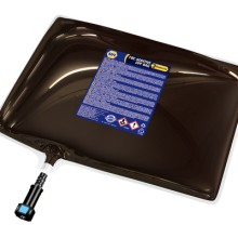 Soot/particulate Filter Regeneration Additive NAPA NCAD1007