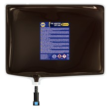 Soot/particulate Filter Regeneration Additive NAPA NCAD1007 NAPA