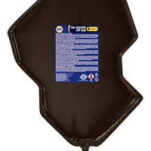 Soot/particulate Filter Regeneration Additive NAPA NCAD1008 NAPA