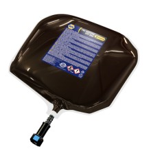 Soot/particulate Filter Regeneration Additive NAPA NCAD1010