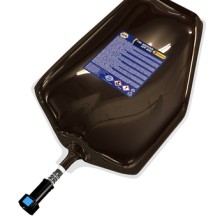 Soot/particulate Filter Regeneration Additive NAPA NCAD1011