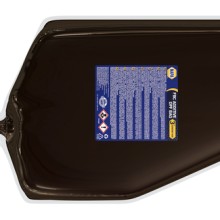 Soot/particulate Filter Regeneration Additive NAPA NCAD1011 NAPA