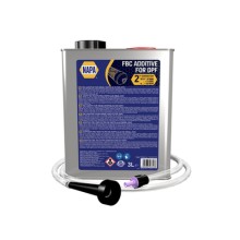 Soot/particulate Filter Regeneration Additive NAPA NCAD1013 NAPA