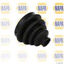 Drive Shaft Bellow NAPA NCB1001