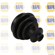 Drive Shaft Bellow NAPA NCB1002