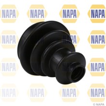 Drive Shaft Bellow NAPA NCB1003