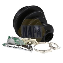 Drive Shaft Bellow NAPA NCB1003 NAPA