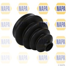 Drive Shaft Bellow NAPA NCB1004