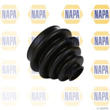 Drive Shaft Bellow NAPA NCB1005