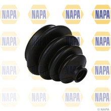 Drive Shaft Bellow NAPA NCB1007