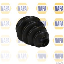 Drive Shaft Bellow NAPA NCB1008