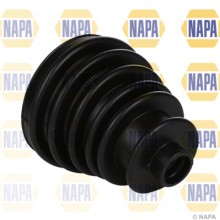 Drive Shaft Bellow NAPA NCB8001 NAPA