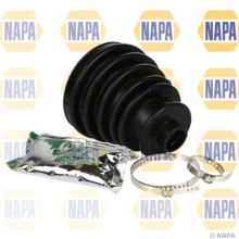 Drive Shaft Bellow NAPA NCB8001