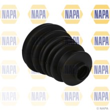 Drive Shaft Bellow NAPA NCB8002 NAPA