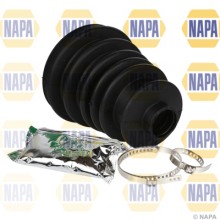 Drive Shaft Bellow NAPA NCB8002