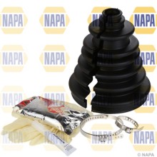 Drive Shaft Bellow NAPA NCB8003