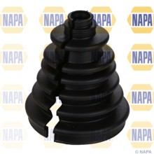 Drive Shaft Bellow NAPA NCB8003 NAPA