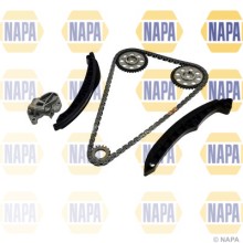 Timing Chain Kit NAPA NCK4006 OE Ref 038103085E