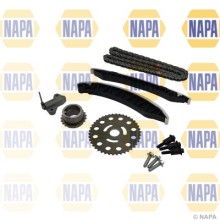 Timing Chain Kit NAPA NCK4017 OE Ref 07129903027