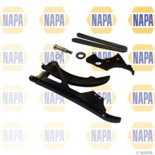 Timing Chain Kit NAPA NCK4020 OE Ref 07129903192
