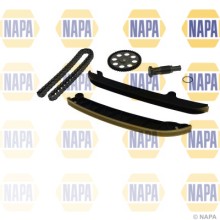 Timing Chain Kit NAPA NCK4029 OE Ref 038103085C