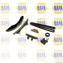 Timing Chain Kit NAPA NCK4035 OE Ref 2312103010