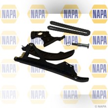 Timing Chain Kit NAPA NCK4044 OE Ref 07129903192