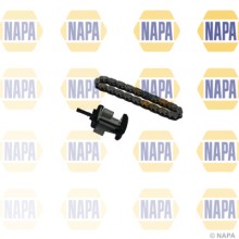 Timing Chain Kit NAPA NCK4053 OE Ref 0816F6