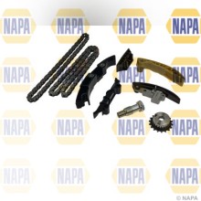 Timing Chain Kit NAPA NCK4066 OE Ref 021109467