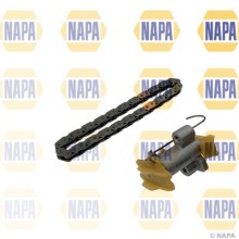 Timing Chain Kit NAPA NCK4189 OE Ref 2190885