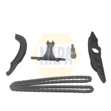 Timing Chain Kit NAPA NCK4231 OE Ref 11318631842