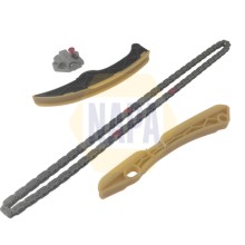 Timing Chain Kit NAPA NCK4234 OE Ref 243212B600