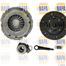 Clutch Kit NAPA NCL1012 OE Ref 24422061