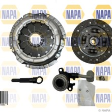 Clutch Kit NAPA NCL1053 OE Ref 301001HM0A