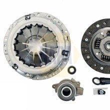 Clutch Kit NAPA NCL1288 OE Ref 2210079J00