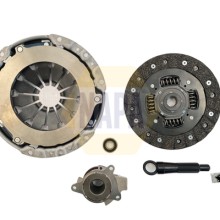 Clutch Kit NAPA NCL1288 OE Ref 2210079J00 NAPA